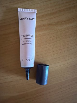 Mary Kay Timewise Contorno de Ojos