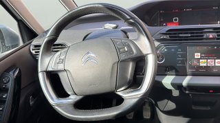 Citroen Grand C4 Spacetourer PureTech 130 S&S 6v Feel 96 kW (130 CV)
