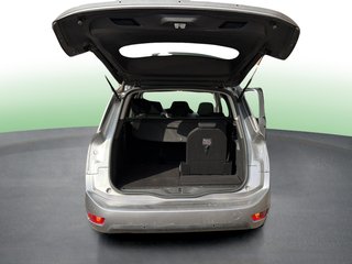 Citroen Grand C4 Spacetourer PureTech 130 S&S 6v Feel 96 kW (130 CV)
