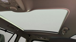 Citroen Grand C4 Spacetourer PureTech 130 S&S 6v Feel 96 kW (130 CV)