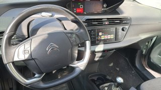 Citroen Grand C4 Spacetourer PureTech 130 S&S 6v Feel 96 kW (130 CV)