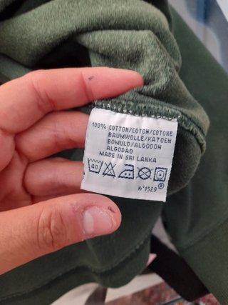 Polo Ralp Lauren
