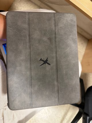 iPad 6ª Gen 128GB Plata