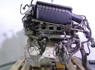 Rectp4725496 274920 motor mercedes-benz clase c c