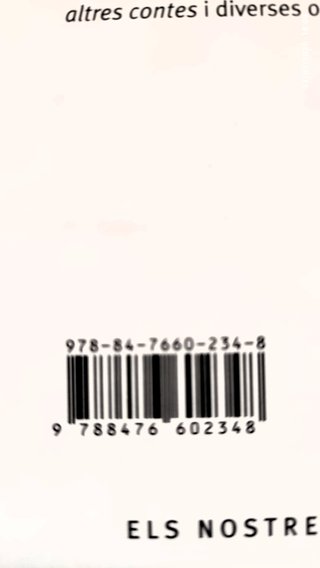 Libro La plaça del diamant