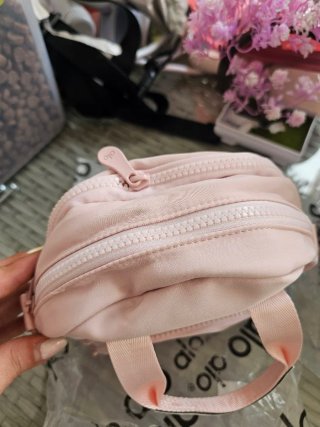 Bolsos Alo de alta calidad