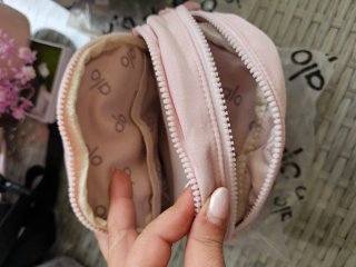 Bolsos Alo de alta calidad