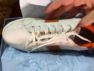 Scarpe mocassini varie marroni uomo