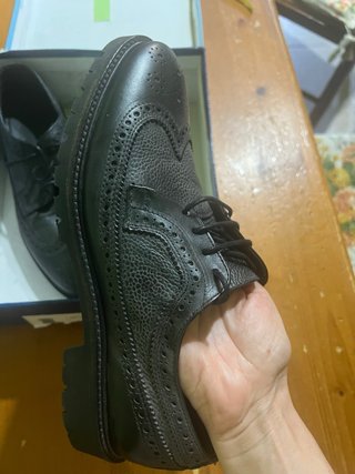 Scarpe mocassini varie marroni uomo