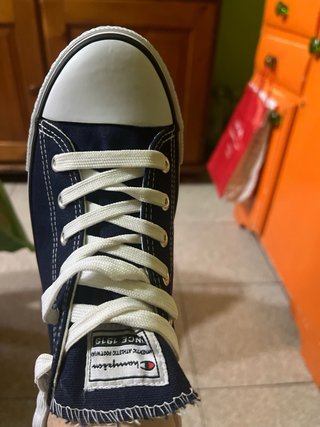 Scarpe mocassini varie marroni uomo