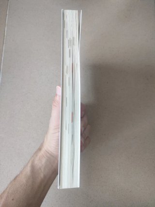Manolito Gafotas