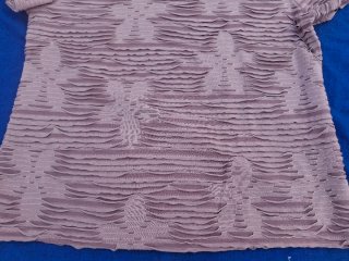 Blusa mujer T M.  Medidas en descripción