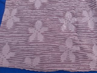 Blusa mujer T M.  Medidas en descripción