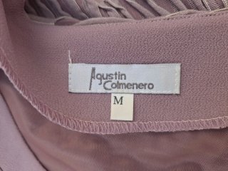 Blusa mujer T M.  Medidas en descripción
