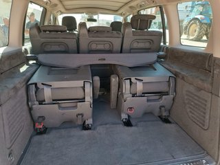 Renault Grand Espace 2006