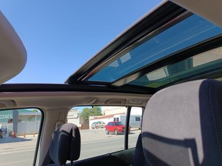 Renault Grand Espace 2006