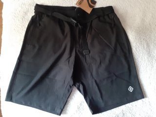 Pantalón senderismo Izas talla XL a estrenar.