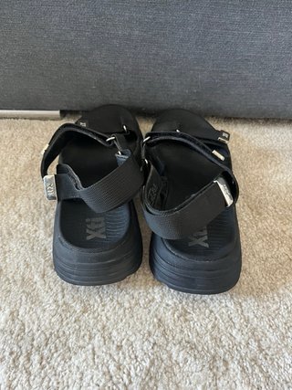 Sandalias XTI Originales