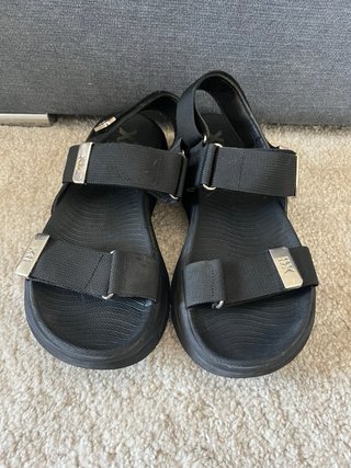 Sandalias XTI Originales