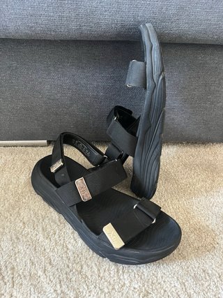 Sandalias XTI Originales