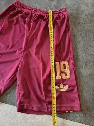Pantalón España Lamine Yamal 19 Niño 12A