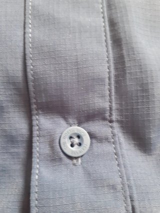 Camisa The North Face Sequoia  original a estrenar