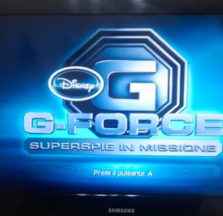 Nintendo Wii con giochi e telecomandi