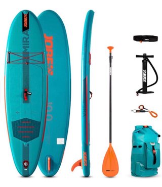 Paddle board / SUP  WANTED