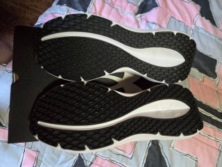 Zapatillas Under Armour Charged UA Ascend