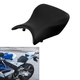 Asiento BMW S1000RR 2012-2019 HP4 2012-2014