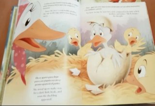 Coleccion cuentos infantiles bilingües