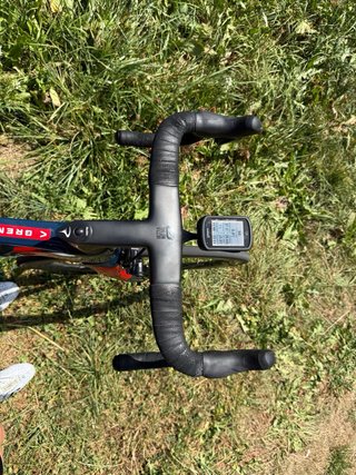 Pinarello Dogma F12 Xlight Dura Ace Primceton