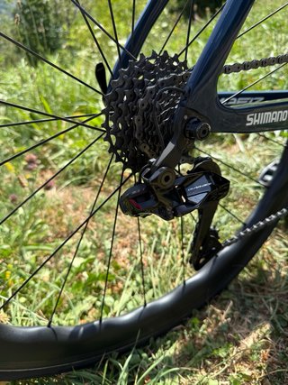 Pinarello Dogma F12 Xlight Dura Ace Primceton