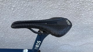 Pinarello Dogma F12 Xlight Dura Ace Princeton