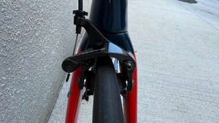 Pinarello Dogma F12 Xlight Dura Ace Princeton