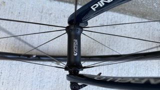 Pinarello Dogma F12 Xlight Dura Ace Princeton