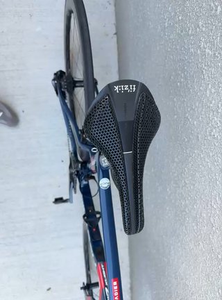 Pinarello Dogma F12 Xlight Dura Ace Princeton
