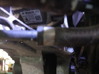 Volkswagen dfse motor completo caddy rectp5599064