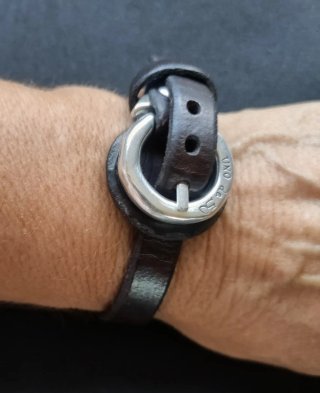 Pulseras Uno de 50