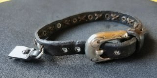 Pulseras Uno de 50