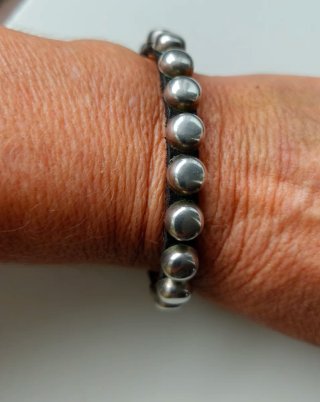 Pulseras Uno de 50