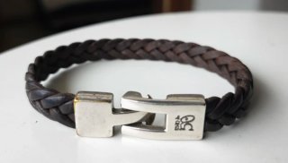 Pulseras Uno de 50