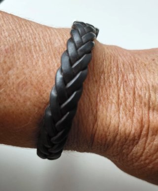 Pulseras Uno de 50