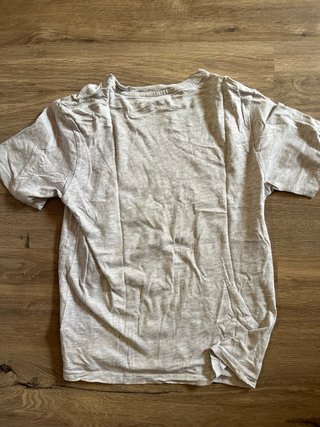 Camiseta Surfing Always in California talla 12años