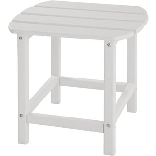 Tavolino · Legno · Tavolini