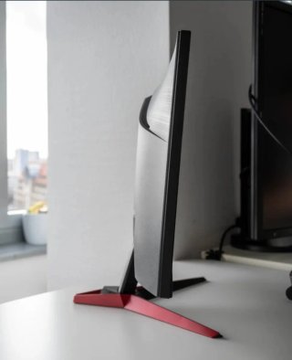 Monitor Acer 24 IPS Nitro VG240Y