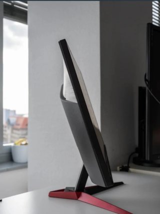 Monitor Acer 24 IPS Nitro VG240Y