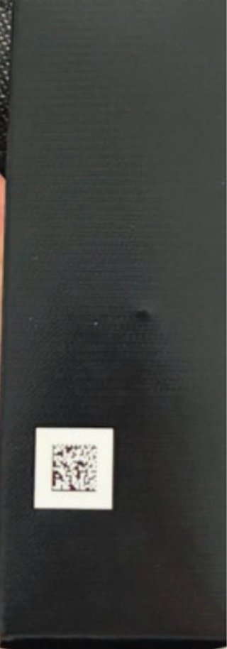 Yves Saint Laurent Libre Eau de Parfum 50ml