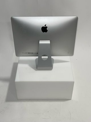 Imac 2013 1TB 2.9GHz