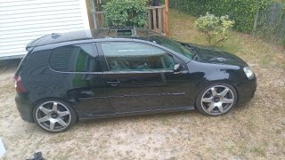 Llantas Rotiform RSE